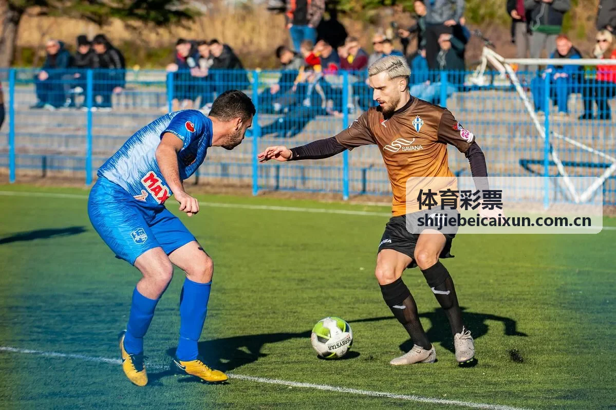 体育彩票责任彩票与理性参与提示